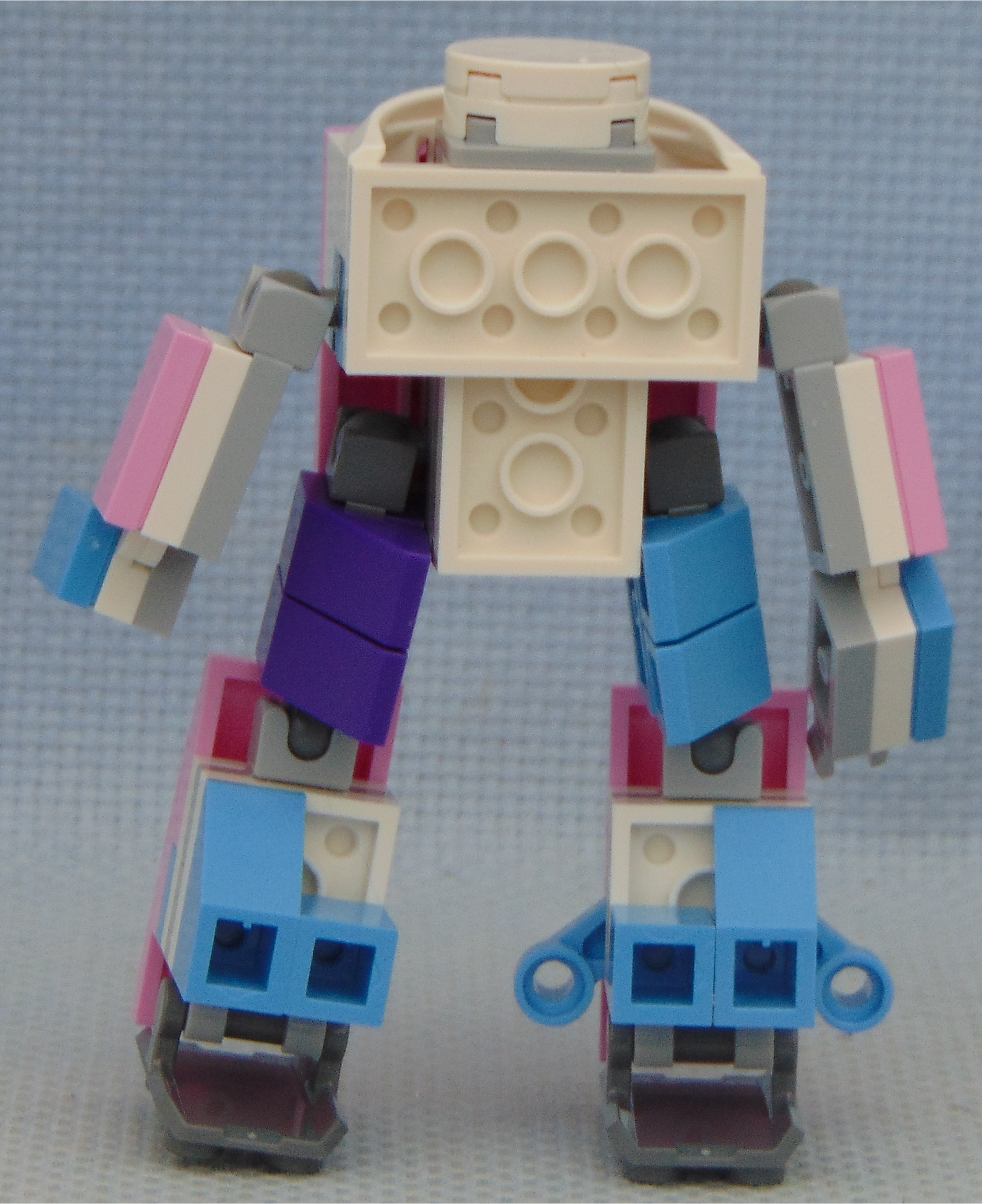 leviathan__rear.jpg