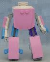 leviathan__front.jpg