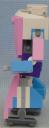 leviathan__left.jpg