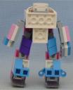leviathan__rear.jpg