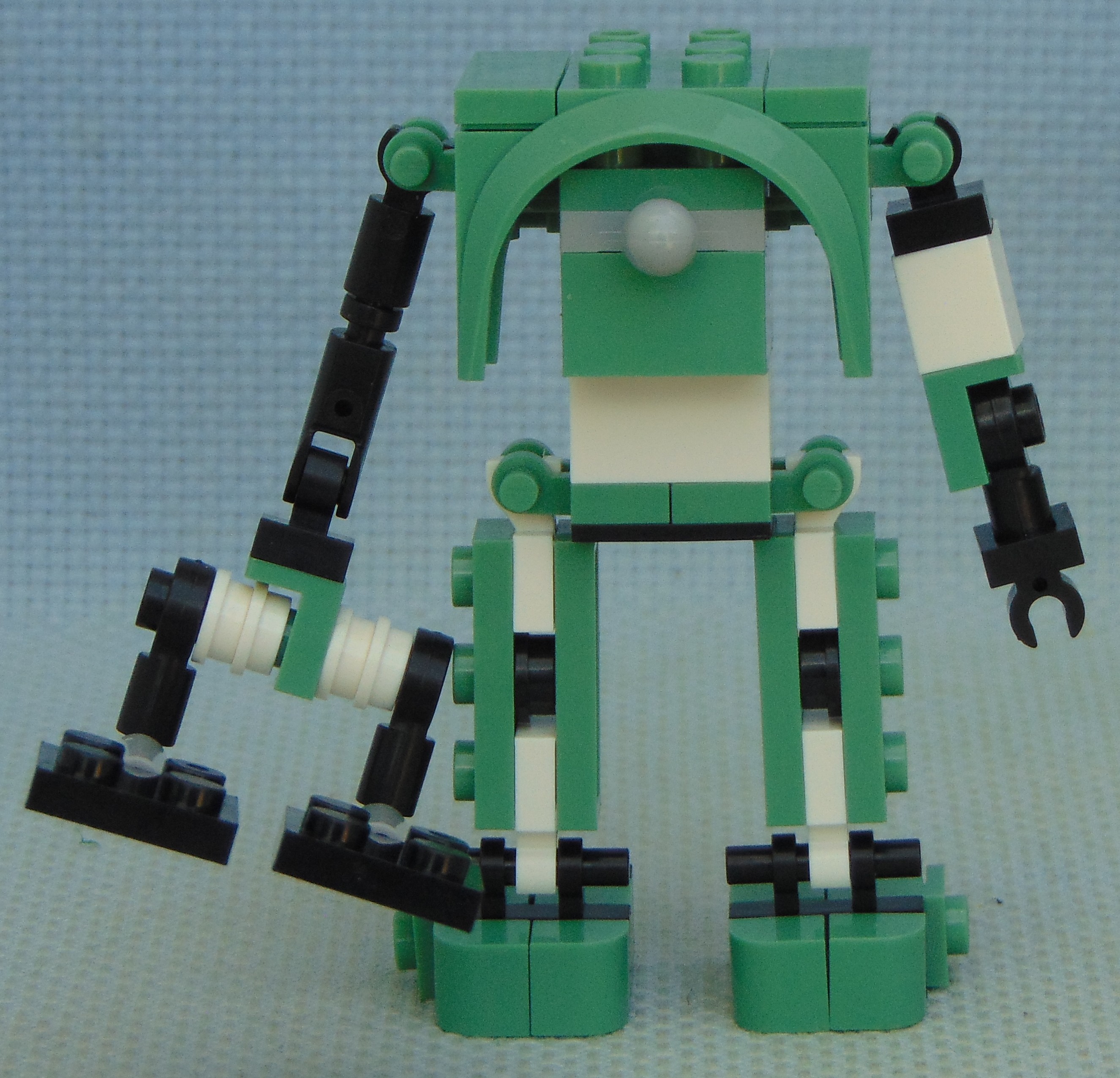 Loader__front.JPG