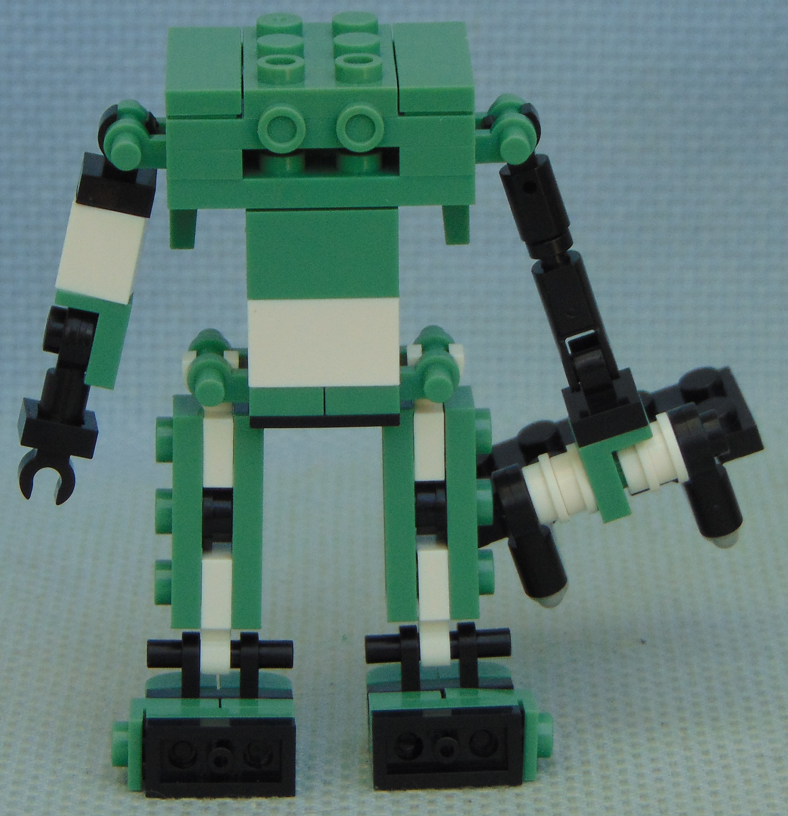 Loader__rear.JPG