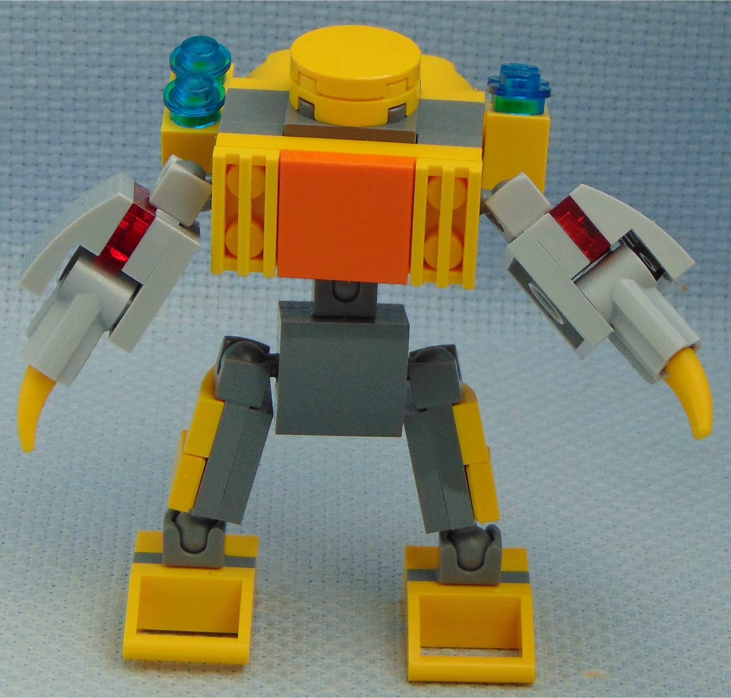 ms-11_brawler__front.jpg