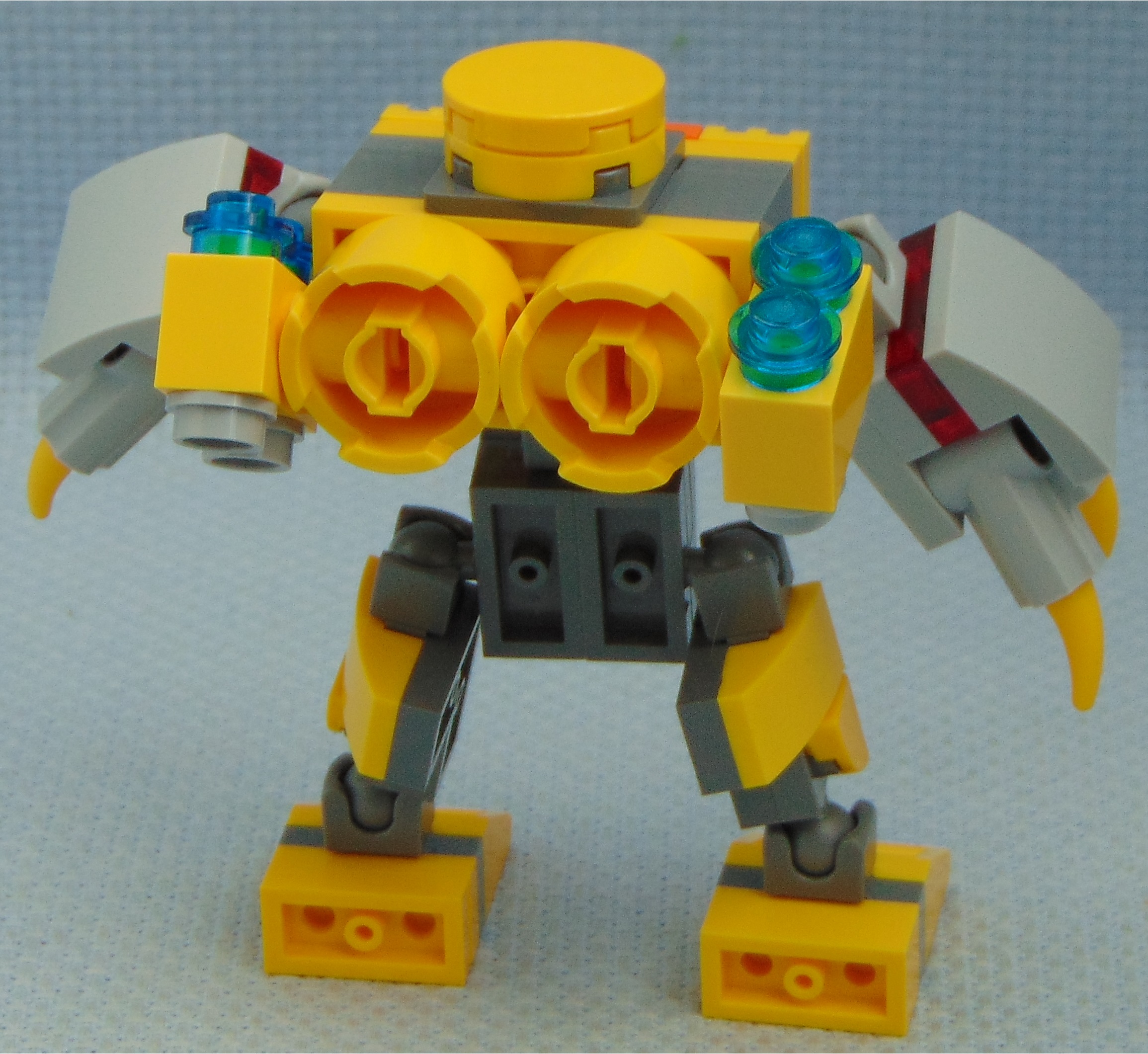 ms-11_brawler__rear.jpg