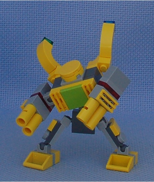 ms-11c__angle.jpg