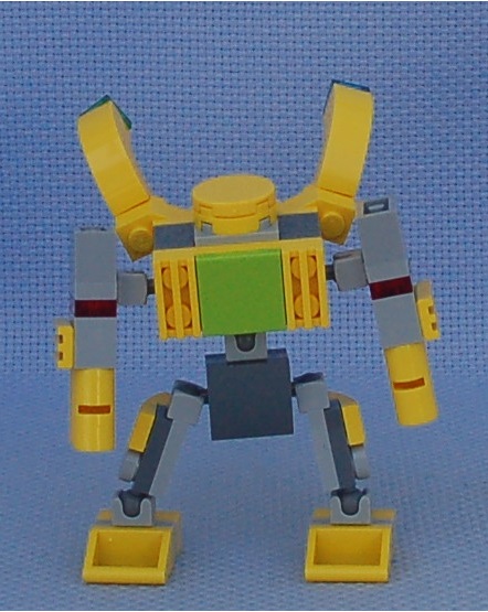 ms-11c__front.jpg