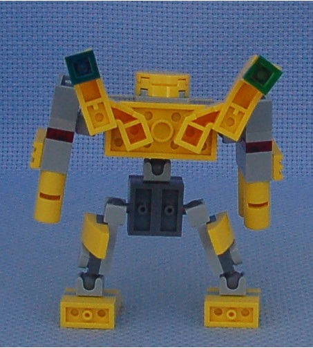 ms-11c__rear.jpg