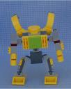 ms-11c__front.jpg