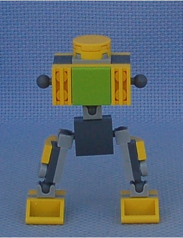 old_ms-11__front.jpg