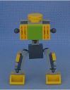old_ms-11__front.jpg