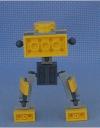 old_ms-11__rear.jpg
