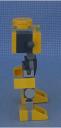 old_ms-11__side.jpg