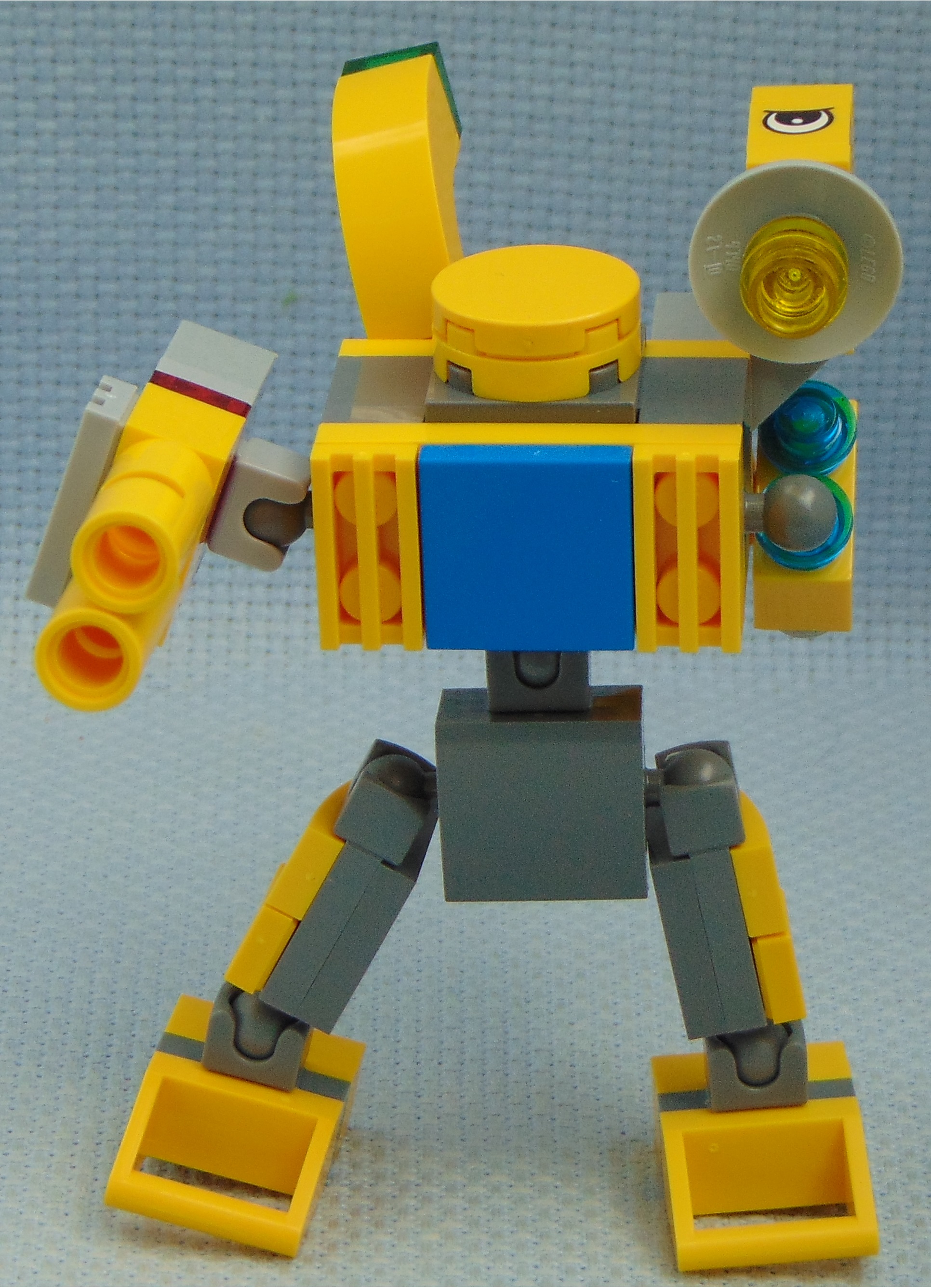 ms-11_soldier__front.jpg