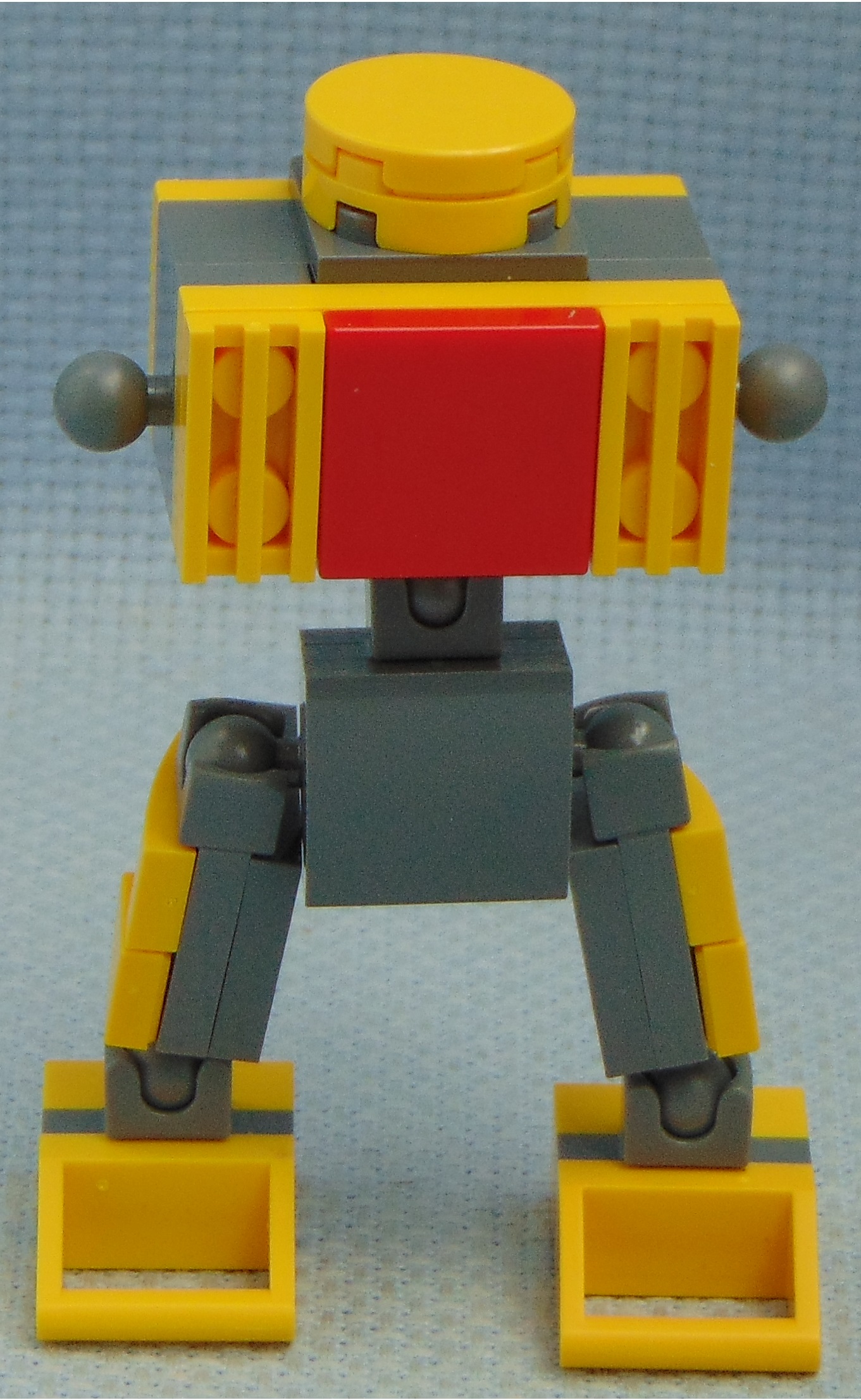 ms-11__front.jpg