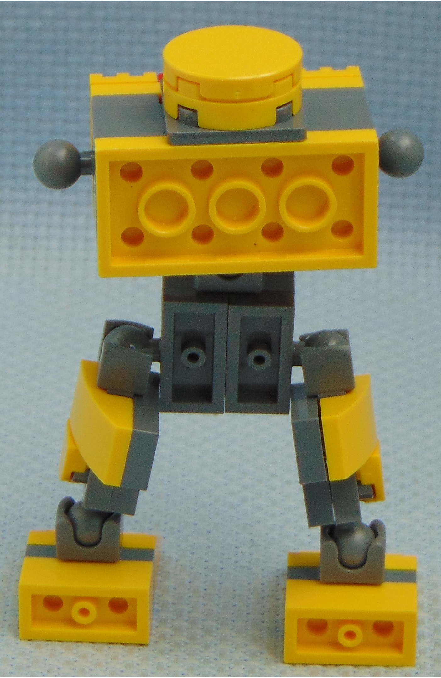 ms-11__rear.jpg