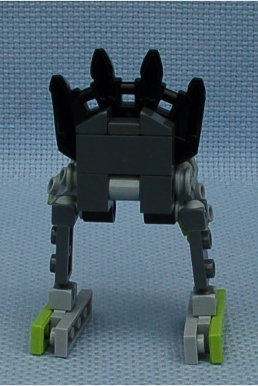 mecha_turkey__rear.jpg