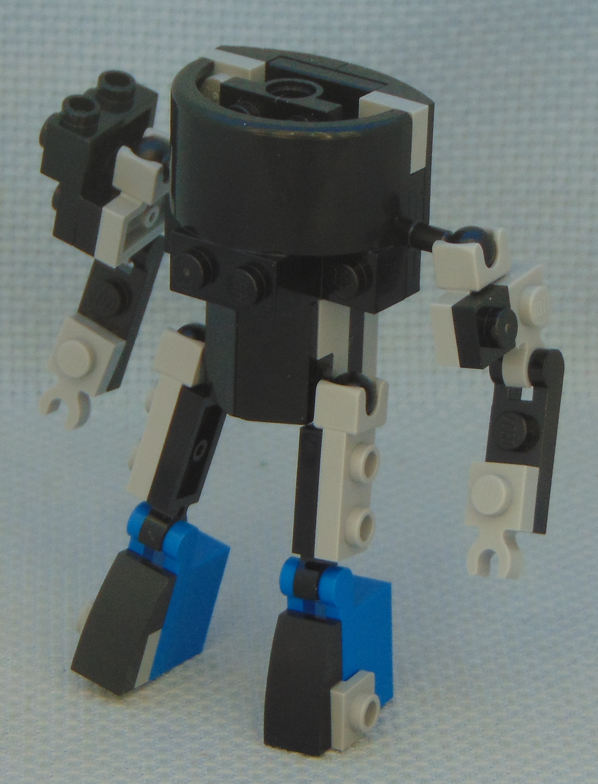 maelstrom_omega__angle.jpg