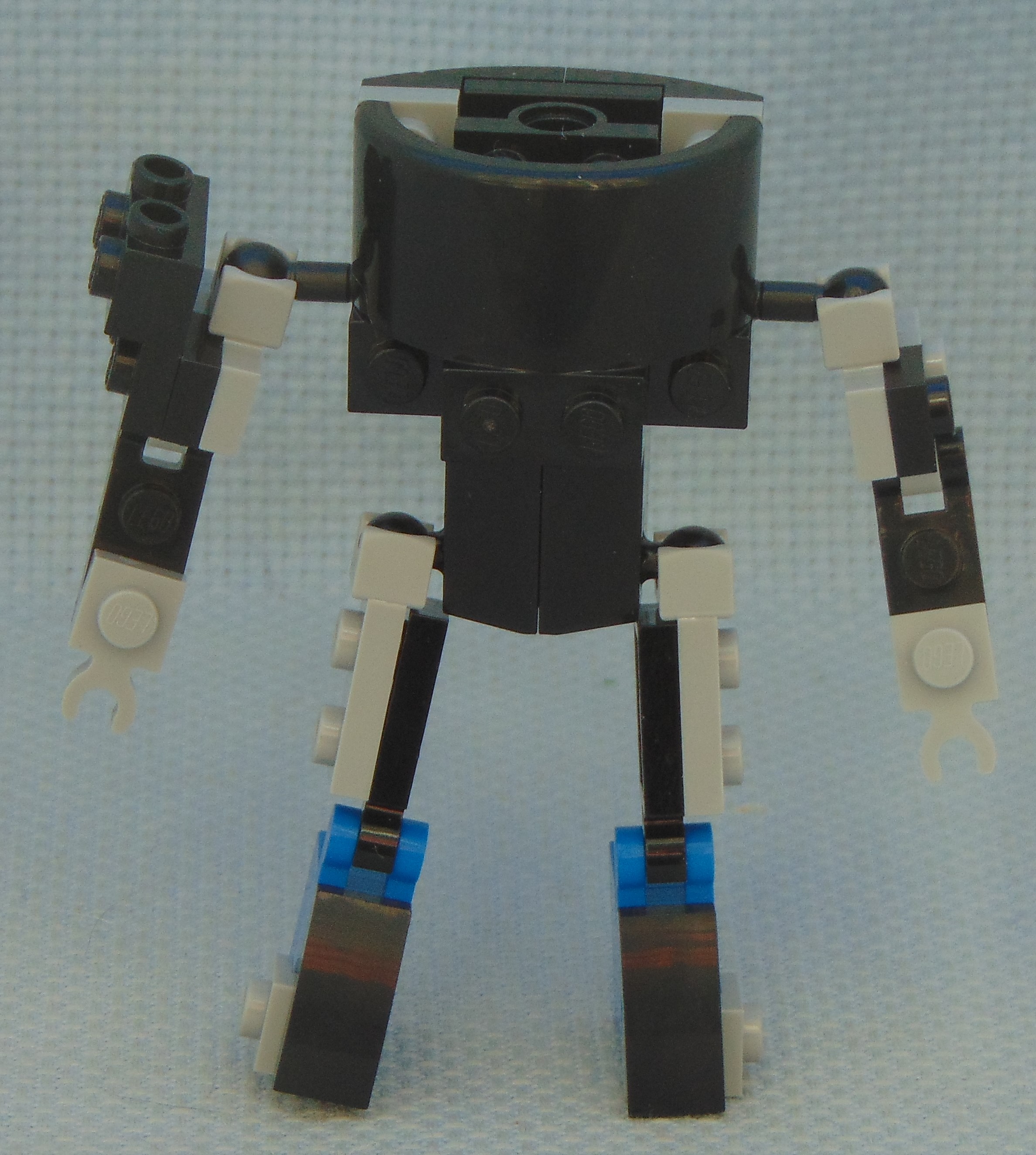 maelstrom_omega__front.jpg