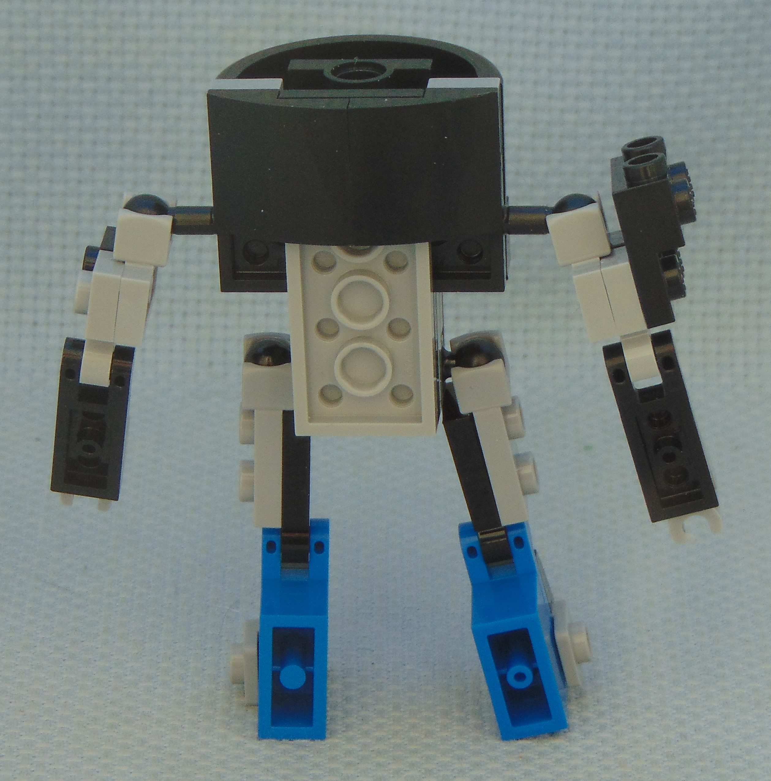 maelstrom_omega__rear.jpg