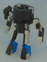 maelstrom_omega__angle.jpg