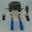 maelstrom_omega__rear.jpg