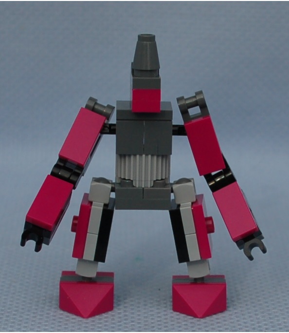 magenta_rhino__front.jpg