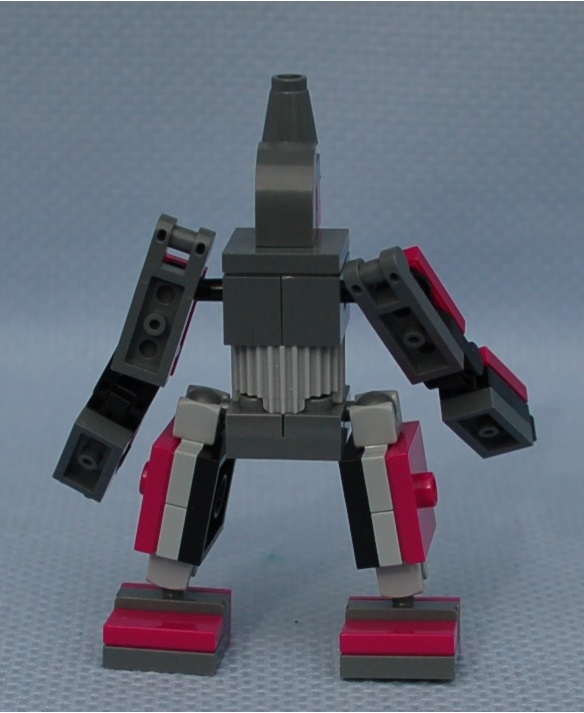magenta_rhino__rear.jpg