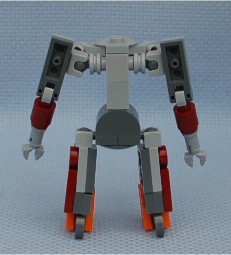 manticore__rear.jpg