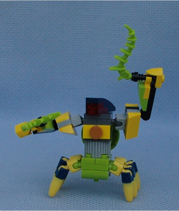 mantid_fast_brawler__front.jpg