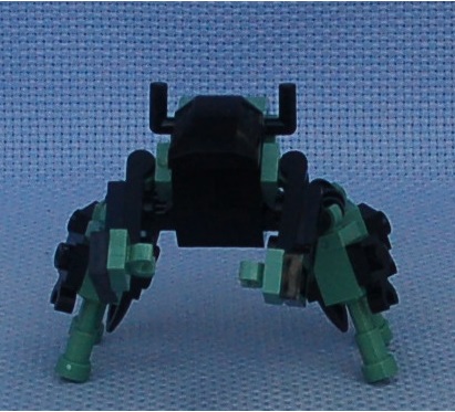 martian_spider__front.jpg