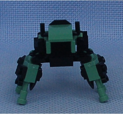 martian_spider__rear.jpg