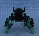 martian_spider__front.jpg