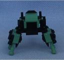 martian_spider__rear.jpg