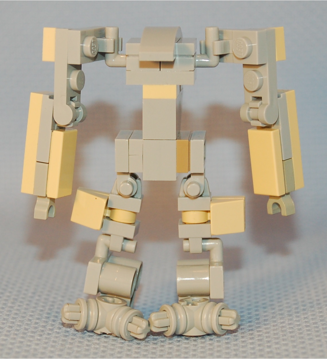 matador__front.jpg
