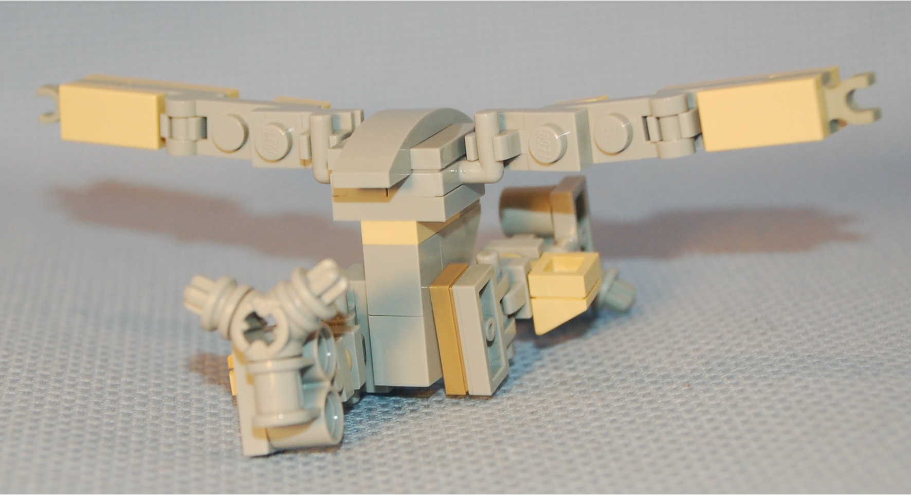 matador__front_split.jpg