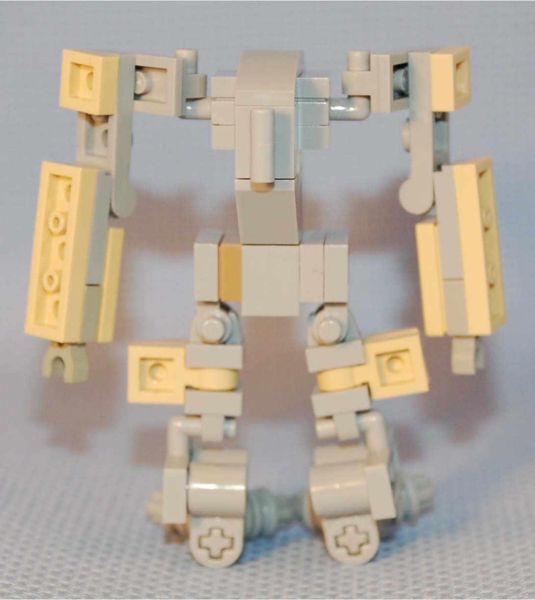 matador__rear.jpg