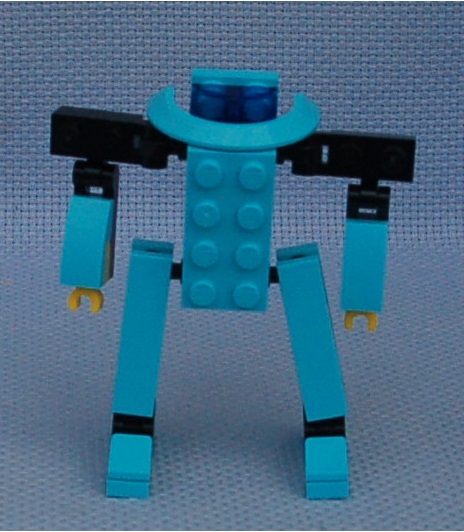 azure_max__front.jpg