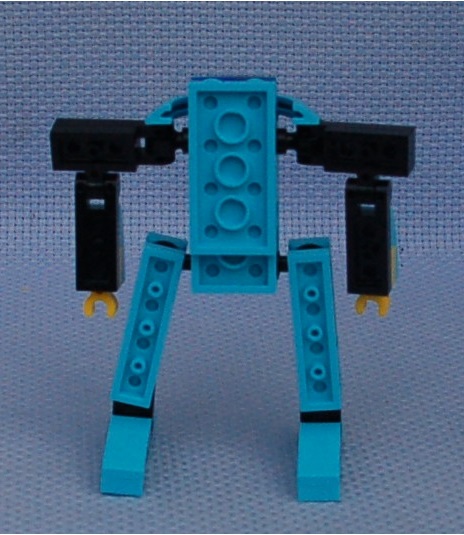 azure_max__rear.jpg