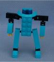 azure_max__front.jpg