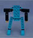 azure_max__rear.jpg