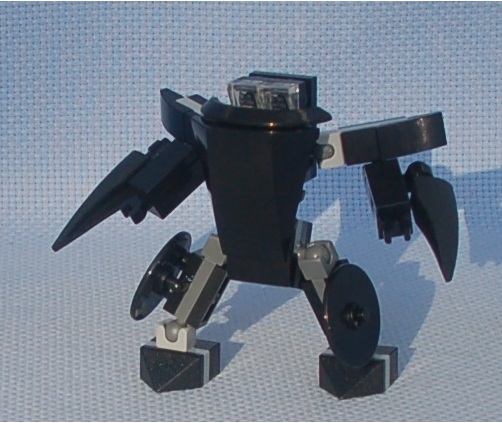 black_max__angle.jpg