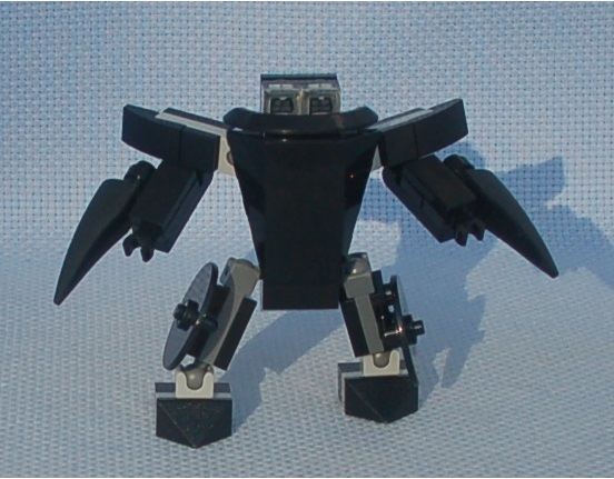 black_max__front.jpg