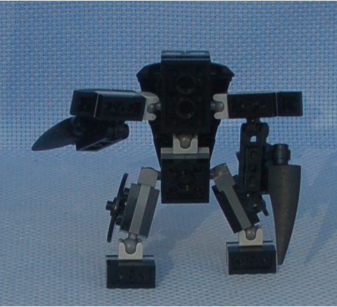 black_max__rear.jpg