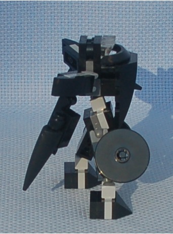 black_max__side.jpg