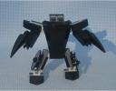 black_max__front.jpg