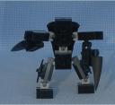 black_max__rear.jpg