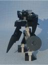 black_max__side.jpg