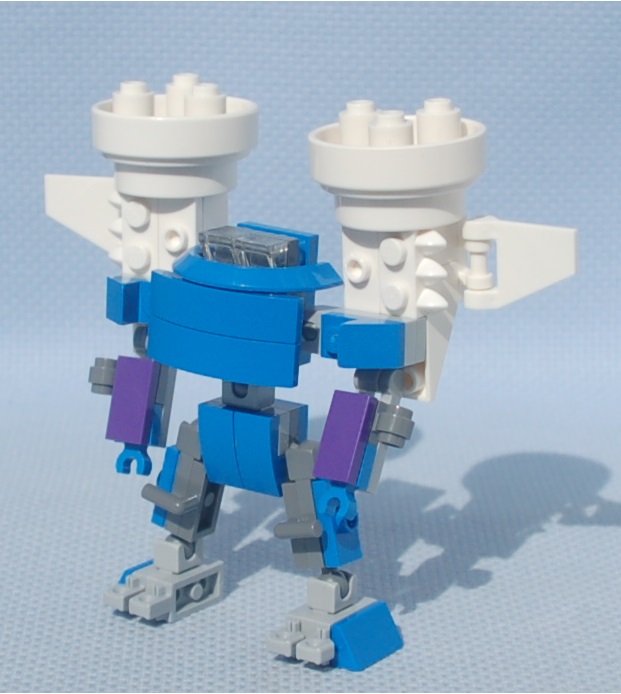 blue_max_artillerist__angle.jpg