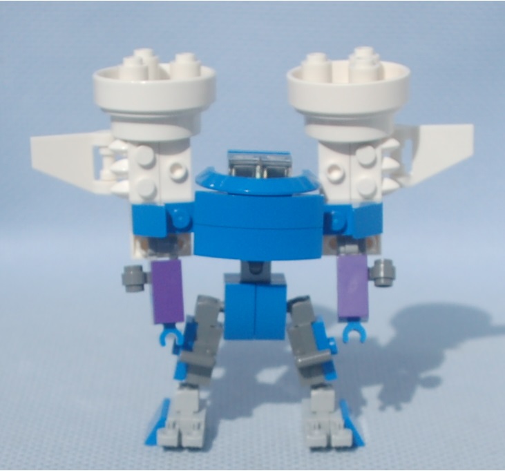 blue_max_artillerist__front.jpg