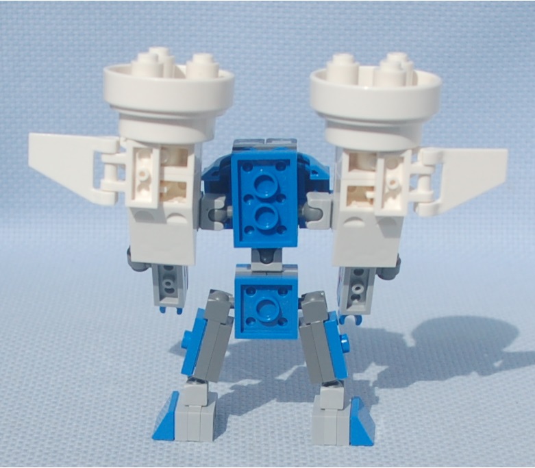 blue_max_artillerist__rear.jpg